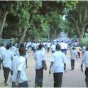 imcongo